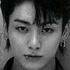 Jeon Jungkook  Yapay zeka avatarı
