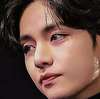 Kim taehyung  AI-avatar