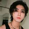Han jisung  AI 頭像