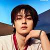 lee know  Avatar AI
