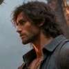 shane