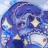 Astro Novalite Dandys world AI 頭像