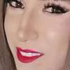 Michaela  Awatar AI