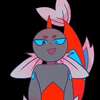 Neon Tetra ai avatar