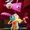 Zooble (Riley Verselis) ai avatar