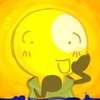 Bombilya ai avatar