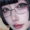 Yandere sult mother  AI-avatar