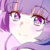 Nadeshiko (Androide WLW Yuri)  Avatar AI