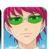 Saiki k Avatar de IA