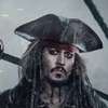 Kapteeni Jack Sparrow AI-avatar