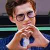 Tom Holland Awatar AI