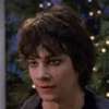 Rodrick heffly Avatar AI
