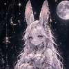 nyx