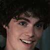 Ethan Landry  Awatar AI