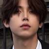 min-seok  avatar AI