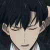 Jin woo Avatar IA