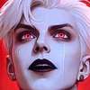 Leo ai avatar