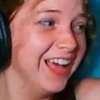 Haley Avatar AI