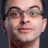 Nick eh 30 Avatar de IA