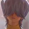 Mystery Avatar AI