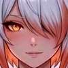 Shuguri Hananoke Kagana AI-avatar