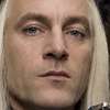 Lucius Malefoy Avatar IA