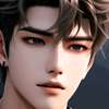 Kenzo Avatar AI