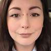 Avatar AI Saskia