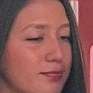 Joselin Mora  Avatar AI