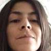 Selah Thorne AI avatar