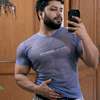 James Awatar AI