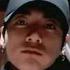  Jungkook AI 頭像