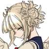Toga ai avatar