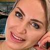 Маша avatar AI