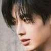 อวาตาร์ AI Jin Zhao 