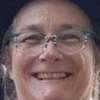 Hildegard Thalmann Avatar IA