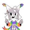 yatta ai avatar