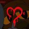 dandy's world yandere au ai avatar