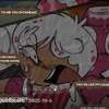 Dandy world sweet blood au ai avatar