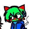 slash_yt2306