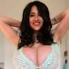 Antonella Kahllo ai avatar