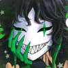 Arlequim AI avatar