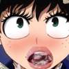 Avatar AI MHA in your house!!