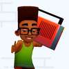 Subway surfers rpg Avatar AI