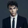 Mattheo Riddle ai avatar