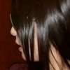 Jennie kim Avatar AI