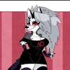 Raven ai avatar