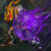 Abyssal hammer Yapay zeka avatarı
