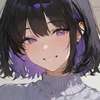 Sali Avatar AI