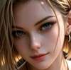 Avatar AI Chloe 